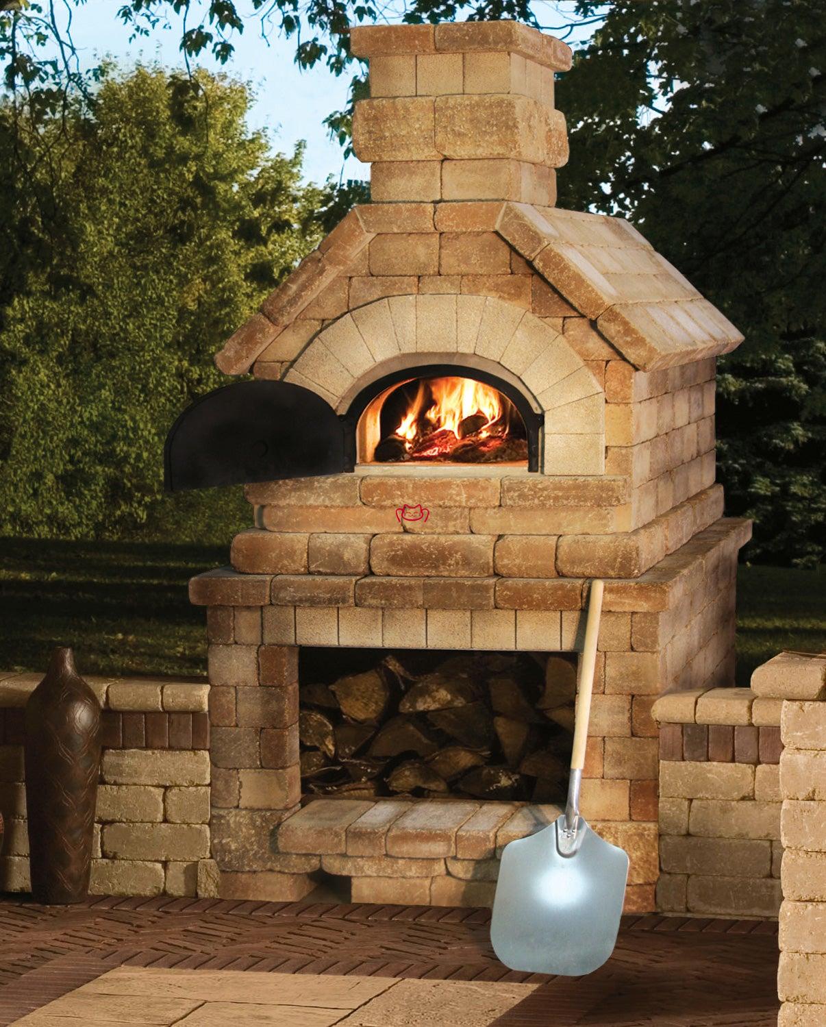 chicago-brick-oven-cbo-o-kit-750